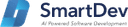SmartDev