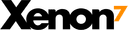 Xenon7