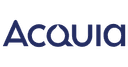 Acquia