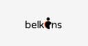 Belkins