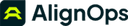 alignops
