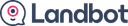 Landbot
