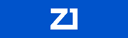 Z1 Tech