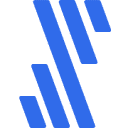 Fivetran