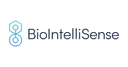 Biointellisense
