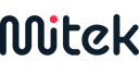 Mitek Systems