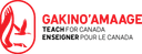 Gakinoamaagetfc
