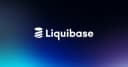 liquibase