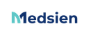 Medsien