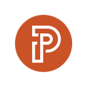 Praecipio Consulting