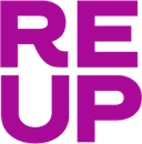 Reup Education