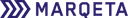 Marqeta