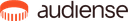 Buxtoncocareers