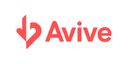 Avive