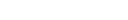 AI Digital