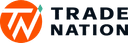 Trade Nation