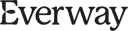 Everway