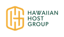 Hawaiian Host Group