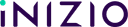Inizio