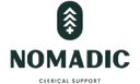 nomadic