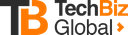 TechBiz Global GmbH