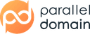 Parallel Domain