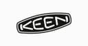 keenfootwear
