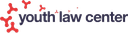 ylc