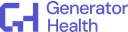 Generator Health