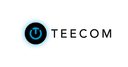 TEECOM