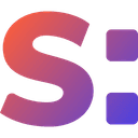 Signal Advisors