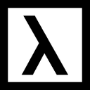 Lambda