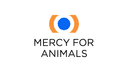 mercyforanimals