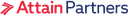 Attain Partners