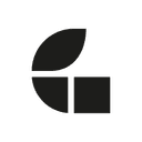 graswald-gmbh