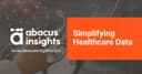 Abacus Insights