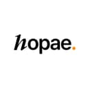 Hopae