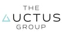Auctus