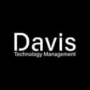 Davis Technology Management
