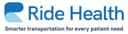 Ride Health