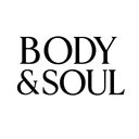 Body & Soul Studios
