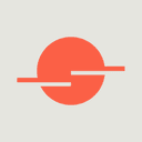 Sunrise Robotics Corporation