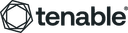 Tenable, Inc.