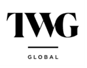 TWG Global AI