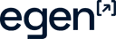 Egen