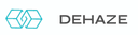 Dehazelabs
