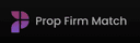 Prop Firm Match Global – FZCO