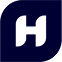 Humanly