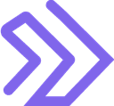 NextLink Labs