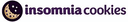 Insomnia Cookies